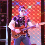 Semáforo en verde y alta vacunación reactiva economía en Juárez: Cruz Pérez Cuéllar 11 CF1F752B 6186 418E A7C5 92D2BD9E89E7