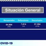 Captura de pantalla 2021 09 01 104312