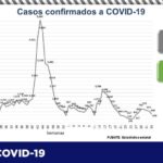 Captura de pantalla 2021 09 01 104339