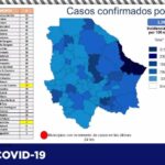 Captura de pantalla 2021 09 01 104501