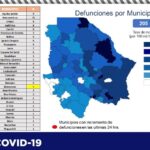 Captura de pantalla 2021 09 01 104546