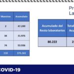 Captura de pantalla 2021 09 01 104736