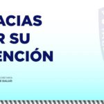 Captura de pantalla 2021 09 01 104821