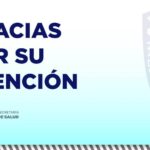 Captura de pantalla 2021 09 03 104142