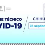 Captura de pantalla 2021 09 03 104204