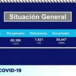 Captura de pantalla 2021 09 03 104224