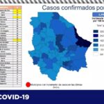 Captura de pantalla 2021 09 03 104328