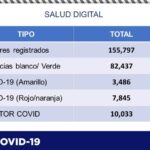 Captura de pantalla 2021 09 03 104631