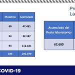 Captura de pantalla 2021 09 03 104657