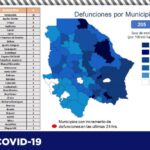 COVID-19: Ascienden a 76,149 los contagios y 7,832 decesos en el estado 8 Captura de pantalla 2021 09 06 110859