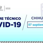 Captura de pantalla 2021 09 07 153541