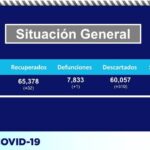 Captura de pantalla 2021 09 07 153604