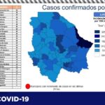 Captura de pantalla 2021 09 07 153654