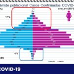 Captura de pantalla 2021 09 07 153733