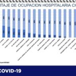 Captura de pantalla 2021 09 07 154006