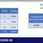 Captura de pantalla 2021 09 07 154036