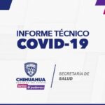 Captura de pantalla 2021 09 11 114042