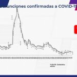 Captura de pantalla 2021 09 11 114214