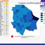 Captura de pantalla 2021 09 11 114259