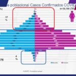 Captura de pantalla 2021 09 11 114324