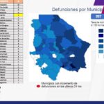 Captura de pantalla 2021 09 11 114349