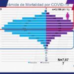 Captura de pantalla 2021 09 11 114414