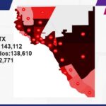 Captura de pantalla 2021 09 11 114616