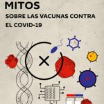 Captura de pantalla 2021 09 14 104735