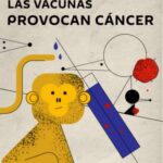 Captura de pantalla 2021 09 14 104801