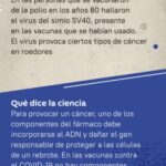 Captura de pantalla 2021 09 14 104822