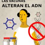 Captura de pantalla 2021 09 14 104843