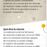 Captura de pantalla 2021 09 14 104904