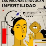 Captura de pantalla 2021 09 14 104925