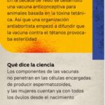 Captura de pantalla 2021 09 14 104946