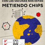 Captura de pantalla 2021 09 14 105007