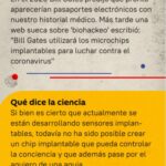 Captura de pantalla 2021 09 14 105030