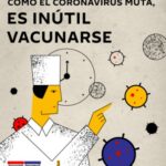 Captura de pantalla 2021 09 14 105051