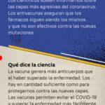 Captura de pantalla 2021 09 14 105117