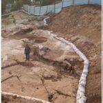 Captura de pantalla 2021 09 17 175543