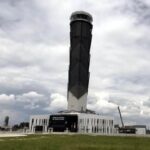 AMLO expone 'fake news' sobre torre desnivelada en aeropuerto de Santa Lucía 1 Captura de pantalla 2021 09 22 103728