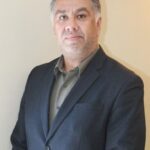 D0942BC1 962E 42BE BDA4 B68A18A7C7CD