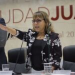 D18DC6FB 84C7 4535 8648 A16D283E2FF2