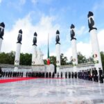 D569F15B ACEB 4B67 9CBA 55BA115E732D