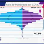 D58A3423 8852 4C2F 93F7 40BD9196CA68