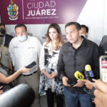 Semáforo en verde y alta vacunación reactiva economía en Juárez: Cruz Pérez Cuéllar 3 D81F8857 5589 462A BC79 5F4172EB318C