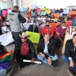 DA39F025 562B 4153 926D A02E421C882E