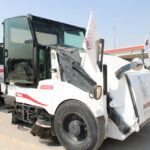 Rehabilitar entrada y salida sur de Juárez, primera obra de nueva administración municipal 14 DB90F25A FA4D 4321 B8A7 024A5392D2AD