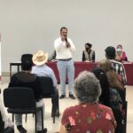 DE1509EA 6CFF 4482 A63F 6106F5501E3E