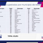 DF4085D5 0EA7 415E A551 E9D3E9257C42