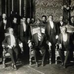 El tren de Troya de Pancho Villa 4 DPcEV aUIAIm rs